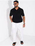 Polo Homme manches courtes
