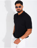 Polo Homme manches courtes