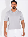 Polo Homme manches courtes