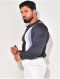 Polo Homme