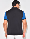 Polo homme