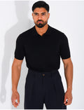 Polo homme
