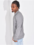 Polo homme