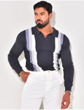 Polo Homme