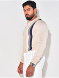 Polo Homme