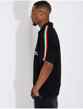 Polo Italie