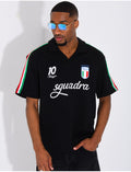 Polo Italie