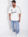Polo Italie