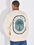 Pull 