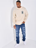 Pull 