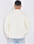 Pull en laine
