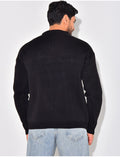 Pull Homme