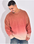 Pull en laine