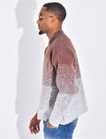 Pull en laine