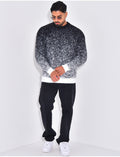 Pull en laine