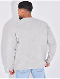 Pull épais uni