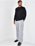 PULL HOMME