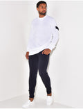 PULL HOMME