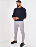 PULL HOMME