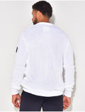 PULL HOMME