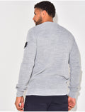 PULL HOMME
