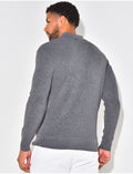 Pull polo