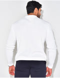 Pull polo