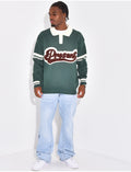 Pulls homme 