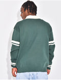 Pulls homme 