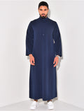 Qamis Beige