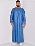 Qamis homme