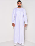 Qamis
