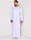 Qamis