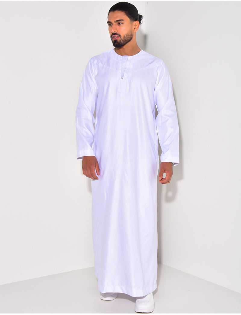 Qamis