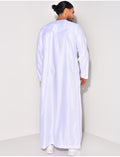 Qamis