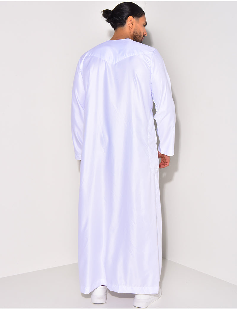 Qamis