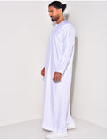 Qamis