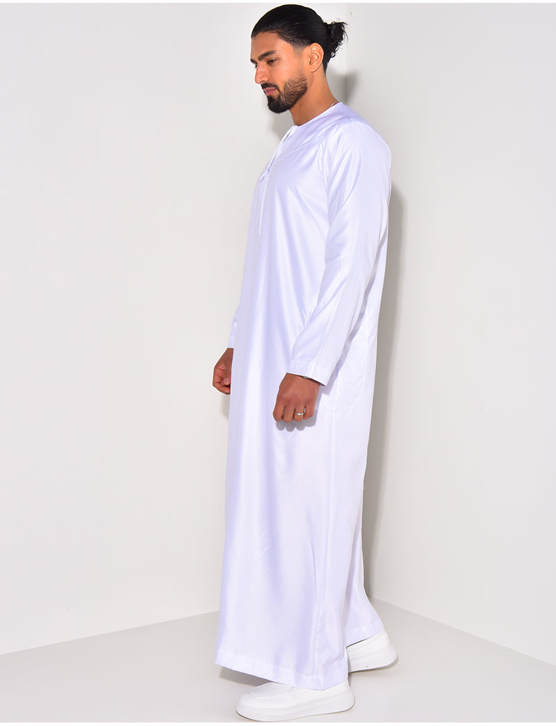Qamis