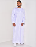 Qamis