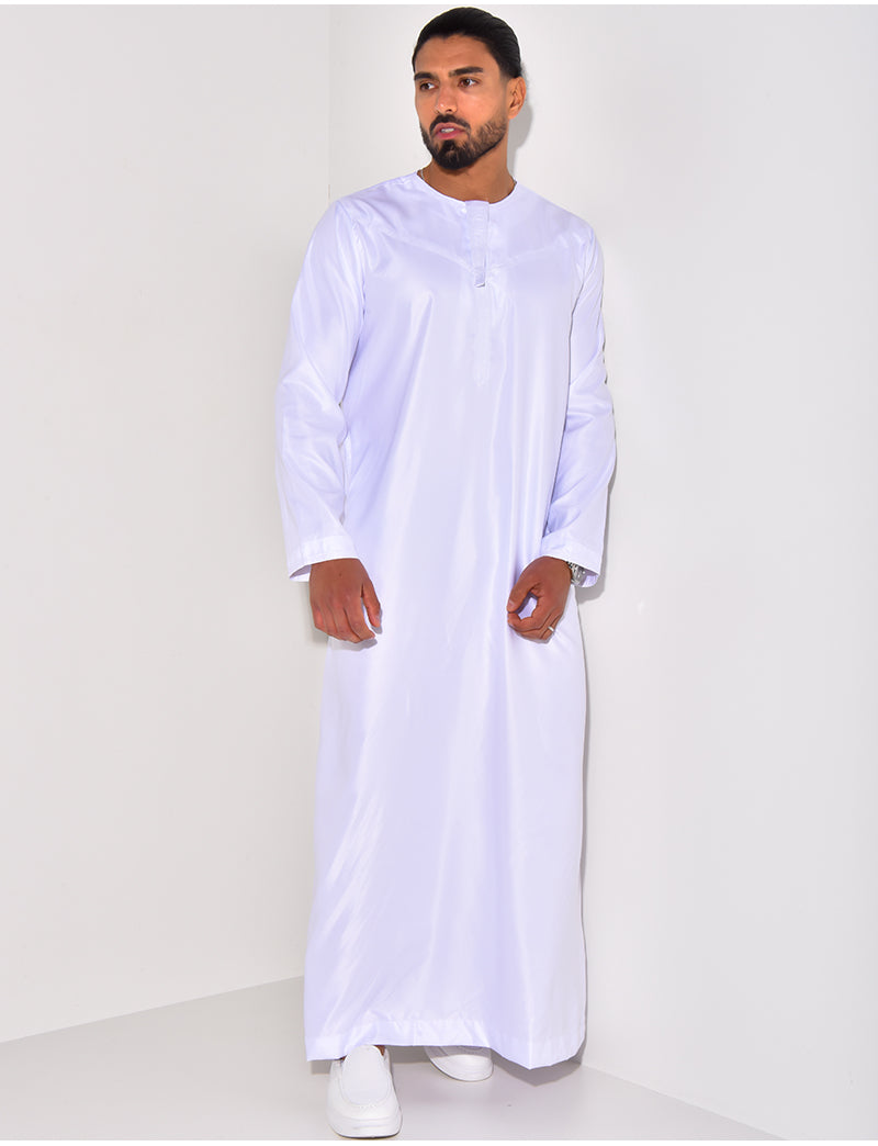 Qamis