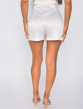 Jupe-short