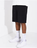 Short en coton
