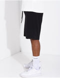 Short en coton