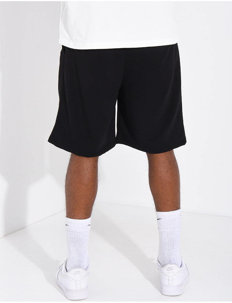 Short en coton