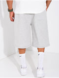 Short en néoprène