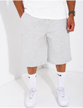 Short en néoprène