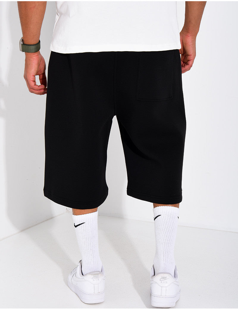 Short en néoprène