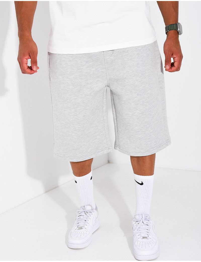 Short en néoprène