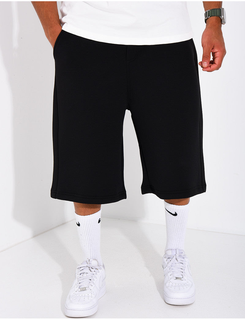 Short en néoprène