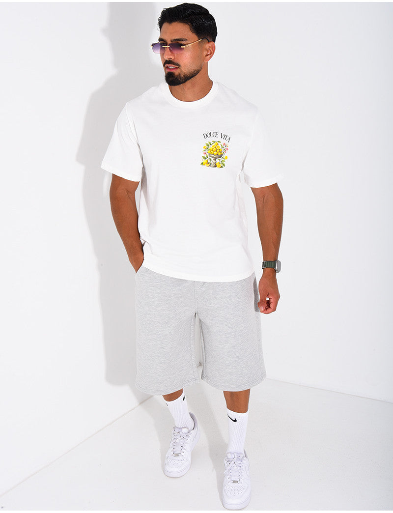 Short en néoprène